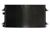 Radiator climatizare Thermotec KTT110039