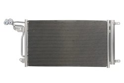 Radiator climatizare Thermotec KTT110042