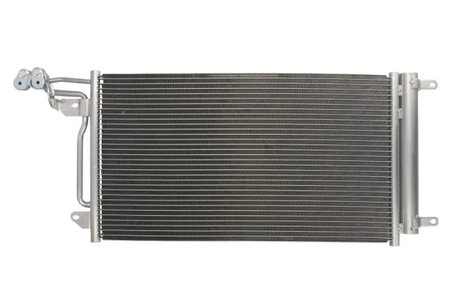 Radiator climatizare Thermotec KTT110042