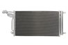 Radiator climatizare Thermotec KTT110042