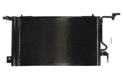 Radiator climatizare Thermotec KTT110043