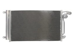 Radiator climatizare Thermotec KTT110042
