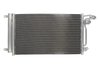 Radiator climatizare Thermotec KTT110042