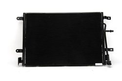 Radiator climatizare Thermotec KTT110046
