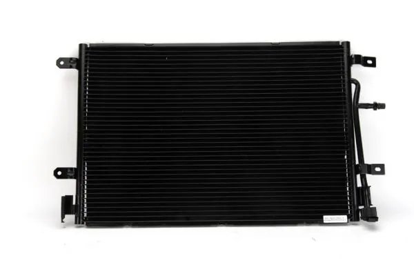 Radiator climatizare Thermotec KTT110046