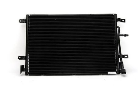 Radiator climatizare Thermotec KTT110046