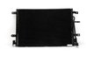 Radiator climatizare Thermotec KTT110046