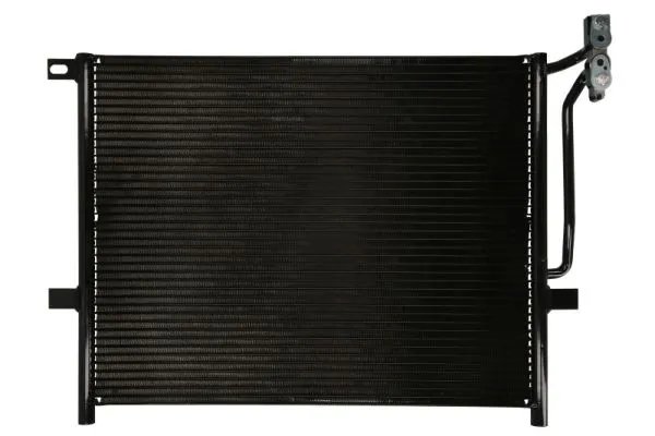 Radiator climatizare Thermotec KTT110047