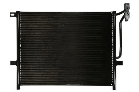 Radiator climatizare Thermotec KTT110047