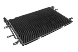 Radiator climatizare Thermotec KTT110046
