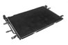 Radiator climatizare Thermotec KTT110046