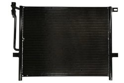 Radiator climatizare Thermotec KTT110047