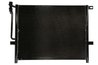 Radiator climatizare Thermotec KTT110047