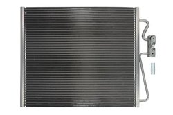 Radiator climatizare Thermotec KTT110048