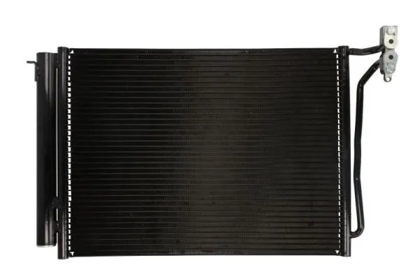 Radiator climatizare Thermotec KTT110049