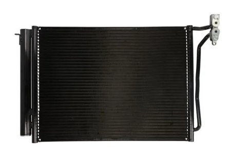 Radiator climatizare Thermotec KTT110049