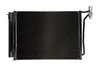 Radiator climatizare Thermotec KTT110049