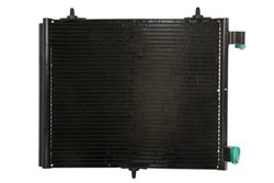 Radiator climatizare Thermotec KTT110052
