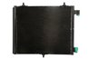 Radiator climatizare Thermotec KTT110052