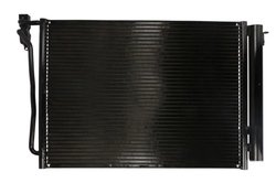 Radiator climatizare Thermotec KTT110049