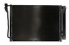 Radiator climatizare Thermotec KTT110049