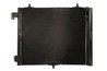 Radiator climatizare Thermotec KTT110052