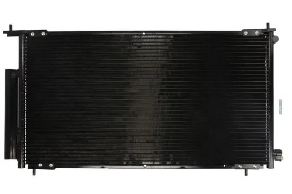 Radiator climatizare Thermotec KTT110053