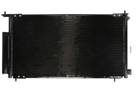 Radiator climatizare Thermotec KTT110053
