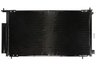 Radiator climatizare Thermotec KTT110053