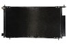 Radiator climatizare Thermotec KTT110053