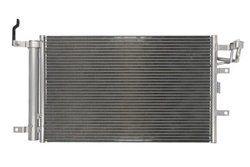 Radiator climatizare Thermotec KTT110054