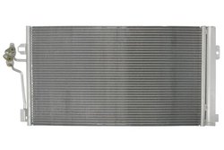 Radiator climatizare Thermotec KTT110056