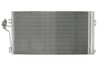 RADIATOR CLIMATIZARE THERMOTEC KTT110056 - Compatibil cu MERCEDES-BENZ