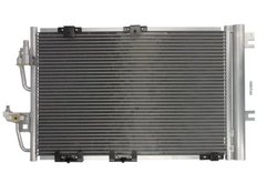 Radiator climatizare Thermotec KTT110058