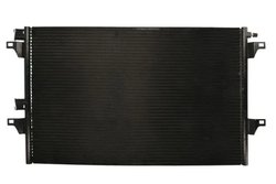 Radiator climatizare Thermotec KTT110061