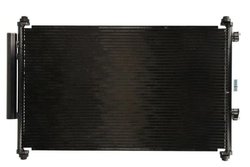 Radiator climatizare Thermotec KTT110066
