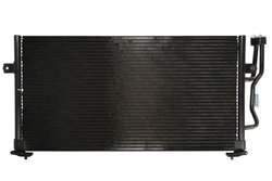 Radiator climatizare Thermotec KTT110067