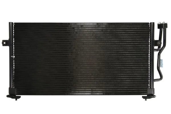 Radiator climatizare Thermotec KTT110067