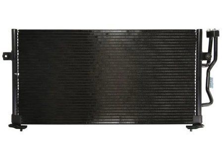 Radiator climatizare Thermotec KTT110067