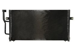 Radiator climatizare Thermotec KTT110067