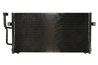 Radiator climatizare Thermotec KTT110067