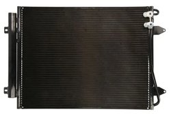 Radiator climatizare Thermotec KTT110068