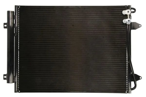 Radiator climatizare Thermotec KTT110068