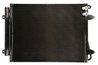 Radiator climatizare Thermotec KTT110068