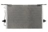 RADIATOR CLIMATIZARE THERMOTEC KTT110069 - Compatibil cu FORD