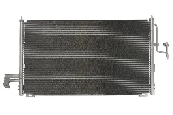 Radiator climatizare Thermotec KTT110070