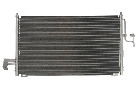 Radiator climatizare Thermotec KTT110070