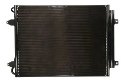 Radiator climatizare Thermotec KTT110068