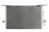 RADIATOR CLIMATIZARE THERMOTEC KTT110069 - Compatibil cu FORD