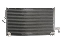Radiator climatizare Thermotec KTT110070